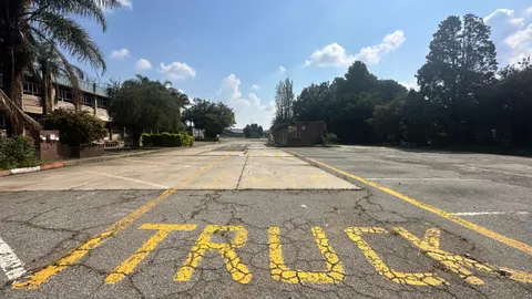 82A Merino Avenue, City Deep